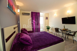 شقة سكنية 1-комн 31 m² - يوسف كوبالادزه, Batumi
