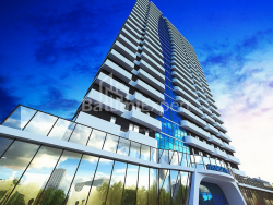 شقة سكنية 1-комн 39.2 m² - شريف خيمشياشفيلي, Batumi