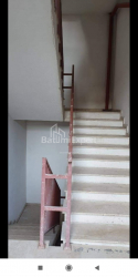 شقة سكنية 1-комн 39.2 m² - شريف خيمشياشفيلي, Batumi
