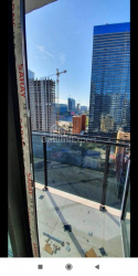 شقة سكنية 39.2 متر مربع - شريف خيمشياشفيلي, باتومي, جورجيا