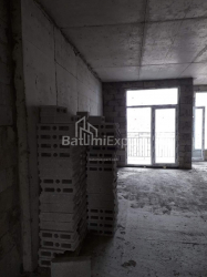 شقة سكنية 58 متر مربع - Ekvtime تاكايشفيلي, Batumi, جورجيا