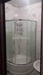 شقة سكنية 1-комн 29 m² - زورابا جورجيلادزه, Batumi