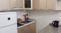 شقة سكنية 1-комн 29 m² - زورابا جورجيلادزه, Batumi