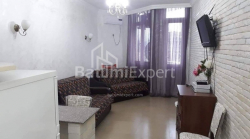 شقة سكنية 1-комн 29 m² - زورابا جورجيلادزه, Batumi