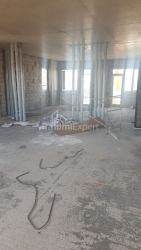 شقة سكنية 4-комн 111 m² - بترا باغراتيون, Batumi