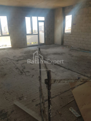 شقة سكنية 111 متر مربع - بترا باغراتيون, Batumi, جورجيا