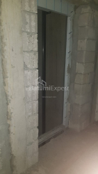 شقة سكنية 111 متر مربع - بترا باغراتيون, Batumi, جورجيا
