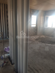 شقة سكنية 111 متر مربع - بترا باغراتيون, Batumi, جورجيا
