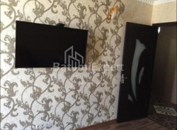شقة سكنية 48 متر مربع - يوسف كوبالادزه, Batumi, جورجيا