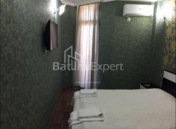 شقة سكنية 48 متر مربع - يوسف كوبالادزه, Batumi, جورجيا