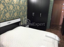 شقة سكنية 48 متر مربع - يوسف كوبالادزه, Batumi, جورجيا