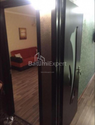 شقة سكنية 48 متر مربع - يوسف كوبالادزه, Batumi, جورجيا