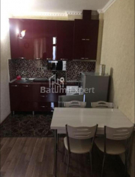 شقة سكنية 48 متر مربع - يوسف كوبالادزه, Batumi, جورجيا