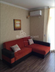 شقة سكنية 2-комн 48 m² - يوسف كوبالادزه, Batumi
