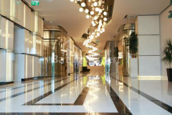 شقة سكنية 1-комн 32 m² - شريف خيمشياشفيلي, Batumi