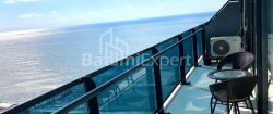 شقة سكنية 32 متر مربع - شريف خيمشياشفيلي, Batumi, جورجيا
