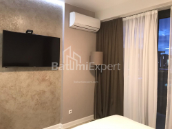 شقة سكنية 32 متر مربع - شريف خيمشياشفيلي, Batumi, جورجيا