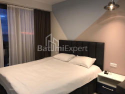 شقة سكنية 1-комн 32 m² - شريف خيمشياشفيلي, Batumi