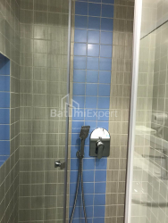شقة سكنية 32 متر مربع - شريف خيمشياشفيلي, Batumi, جورجيا