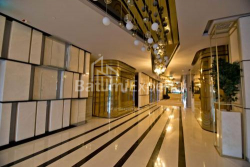 شقة سكنية 1-комн 32 m² - شريف خيمشياشفيلي, Batumi