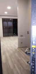 شقة سكنية 1-комн 33 m² - شالفا إيناساريدزه, Batumi