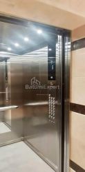 شقة سكنية 1-комн 33 m² - شالفا إيناساريدزه, Batumi