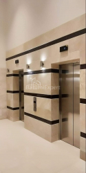 شقة سكنية 1-комн 33 m² - شالفا إيناساريدزه, Batumi