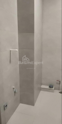 شقة سكنية 33 متر مربع - شالفا إيناساريدزه, Batumi, جورجيا
