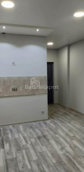 شقة سكنية 33 متر مربع - شالفا إيناساريدزه, Batumi, جورجيا