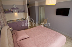 شقة سكنية 2-комн 55 m² - يوسف كوبالادزه, Batumi