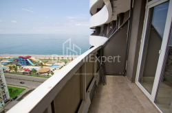 شقة سكنية 55 متر مربع - يوسف كوبالادزه, Batumi, جورجيا