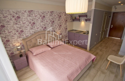 شقة سكنية 2-комн 55 m² - يوسف كوبالادزه, Batumi