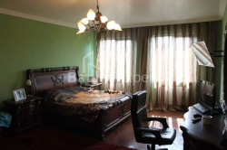 منزل شخصي 12-комн 500 m² - ماتشافارياني, Batumi