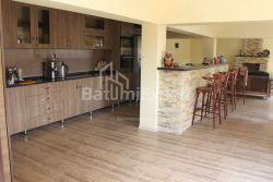 منزل شخصي 12-комн 500 m² - ماتشافارياني, Batumi