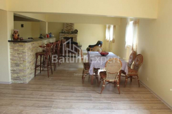 منزل شخصي 12-комн 500 m² - ماتشافارياني, Batumi