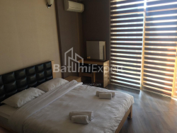 شقة سكنية 1-комн 32.8 m² - يوسف كوبالادزه, Batumi