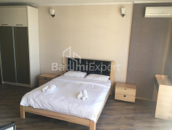 شقة سكنية 1-комн 32.8 m² - يوسف كوبالادزه, Batumi