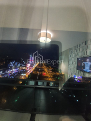 شقة سكنية 31 متر مربع - شريف خيمشياشفيلي, Batumi, جورجيا