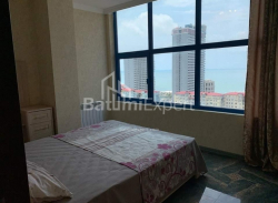 شقة سكنية 3-комн 60 m² - نيكو بيروسماني, Batumi