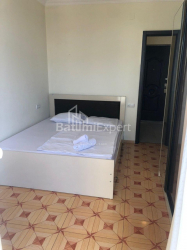 شقة سكنية 2-комн 40 m² - الكسندرا بوشكين, Batumi