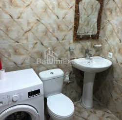 شقة سكنية 34 متر مربع - يوسف كوبالادزه, Batumi, جورجيا