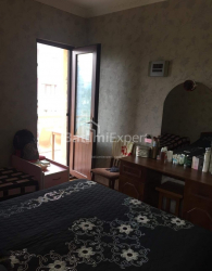 شقة سكنية 3-комн 57 m² - Galaktion Tabidze, Batumi