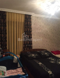 شقة سكنية 57 متر مربع - Galaktion Tabidze, Batumi, جورجيا