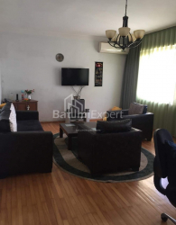 شقة سكنية 3-комн 57 m² - Galaktion Tabidze, Batumi