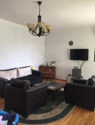 شقة سكنية 3-комн 57 m² - Galaktion Tabidze, Batumi