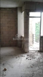 شقة سكنية 3-комн 60 m² - بيترا مليكيشفيلي, Batumi
