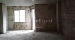 شقة سكنية 3-комн 60 m² - بيترا مليكيشفيلي, Batumi