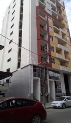 شقة سكنية 3-комн 60 m² - بيترا مليكيشفيلي, Batumi