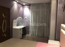 شقة سكنية 2-комн 48 m² - ميخائيل جافاخيشفيلي, Batumi
