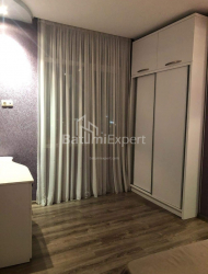 شقة سكنية 2-комн 48 m² - ميخائيل جافاخيشفيلي, Batumi